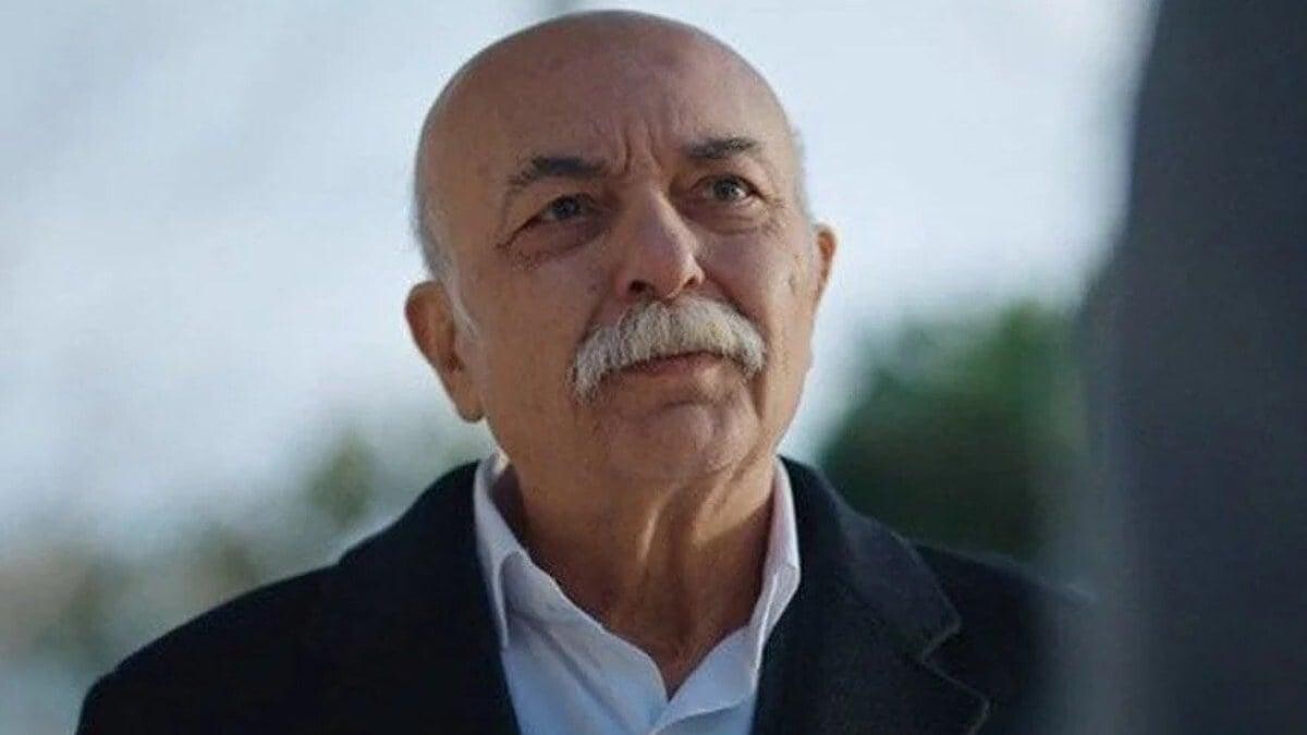 Settar Tanrıöğen'in Sağlık Durumu Güncellendi: Evine Taburcu Oldu!