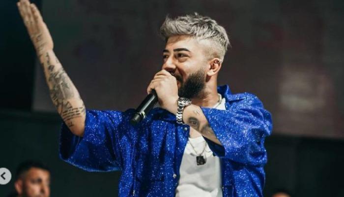 Kurtuluş Kuş'un Eşi Nezaket Şimşek'ten Gelen Düşük Haberi