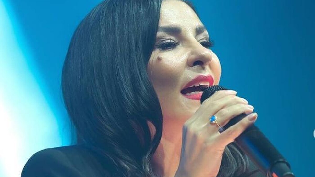 Fatma Turgut'un Çarpıcı İtirafı: 'Aldattım Ve Aldatıldım…'