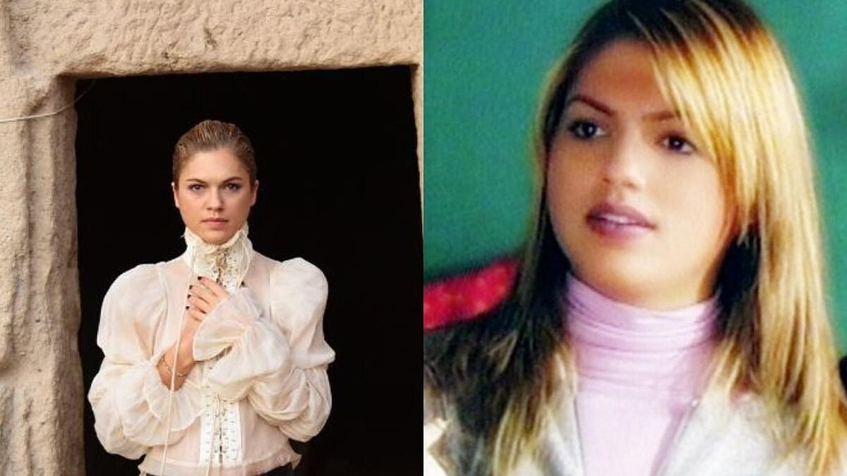 İpek Erdem: Türkiye, Dünyada Yükselen Bir Değer