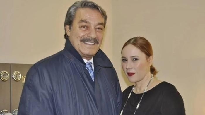 Kadir İnanır'ın Durumu İyileşiyor
