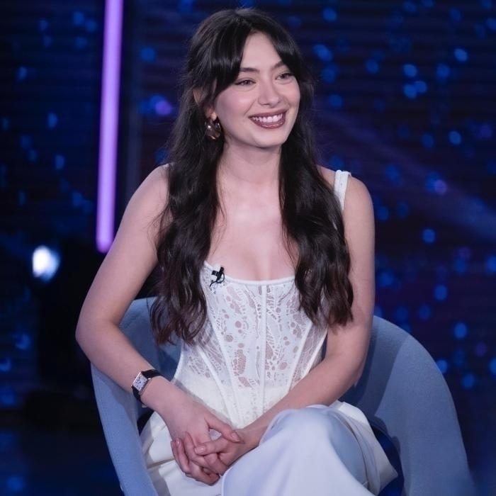 Neslihan Atagül Gelecek Planlarını Açıkladı