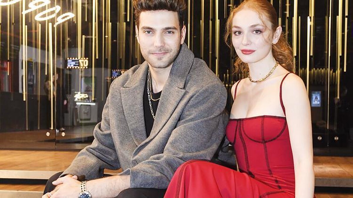 Güneşi Söndürmem Gerek Filminin Kıbrıs Çekimleri Ve Set Anıları