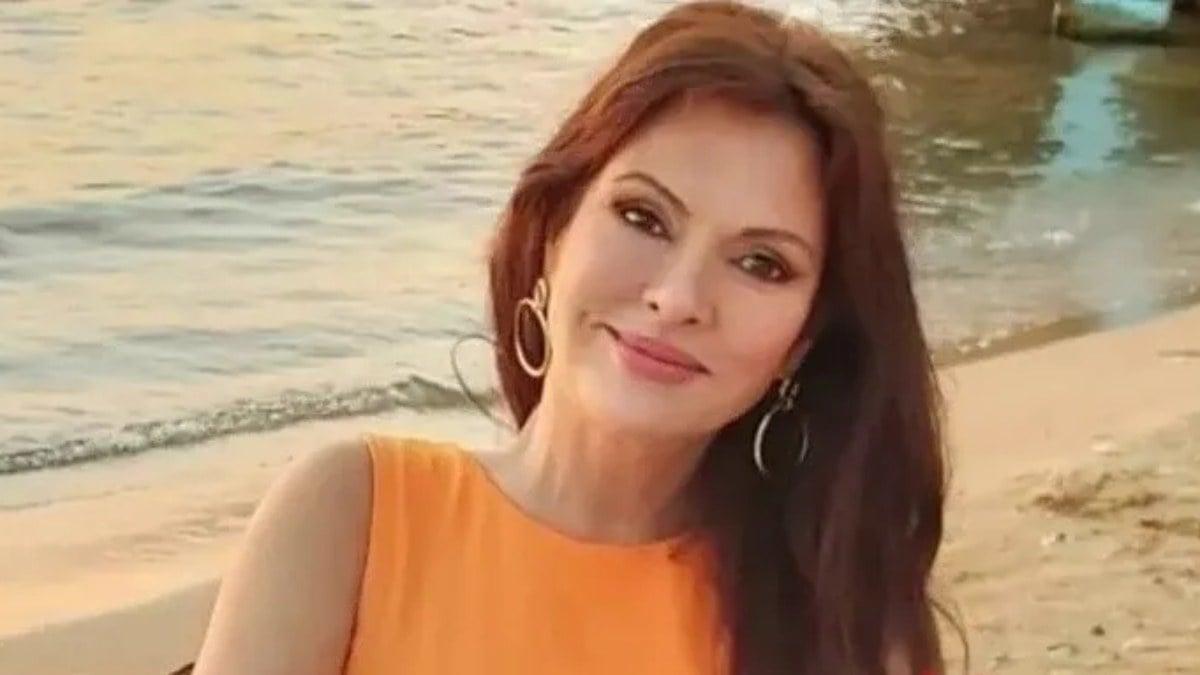 Aydan Şener'den Evlilik Ve Sektör Eleştirisi
