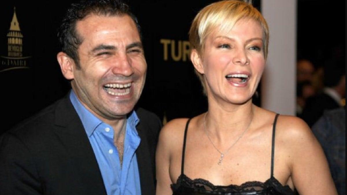 Ferhat Göçer Ve Ömür Gedik: Hayvanlarla Dolu Evlerinde Yaşam Mücadelesi