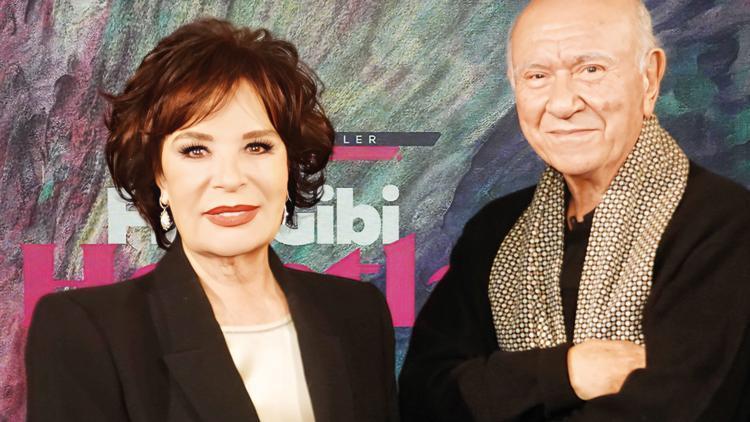 Mustafa Pilevneli: Sanata Yatkınlık Ve Ressam Olma Kararı