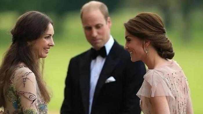 Stephen Colbert, Kate Middleton'a Yaptığı Açıklamalardan Pişmanlık Duydu