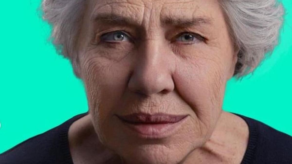 Işıl Yücesoy, Yıllar Sonra Tiyatro Sahnesinde: İzninle Oyunuyla Geri Dönüyor