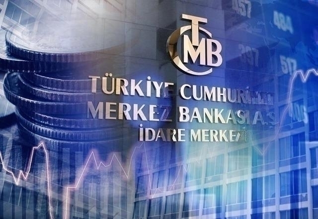 Merkez Bankası Faiz Kararı Öncesi Gelişmeler Ve Yorumlar İnceleme Altında