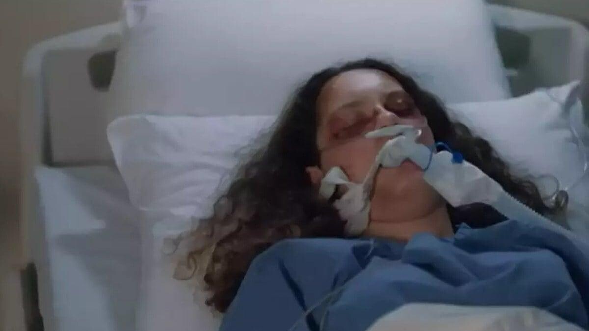 Yargı Dizisinin Son Bölümü Sosyal Medyada Tepki Topladı