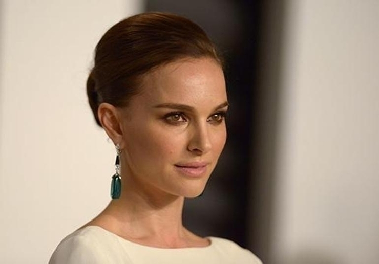 Natalie Portman Boşandı, Çöpçatan Açıkladı: Yüzlerce Talip Çıktı!