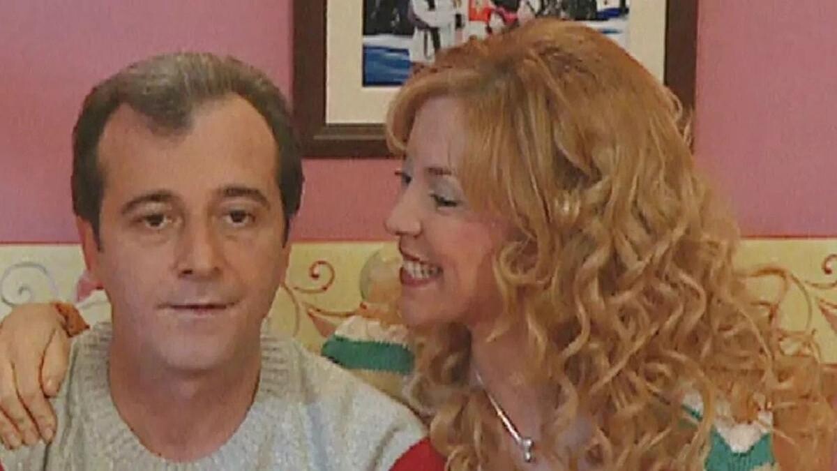 Şahap Sayılgan: Sessiz Yaşamı Ve Tiyatro Kariyeri