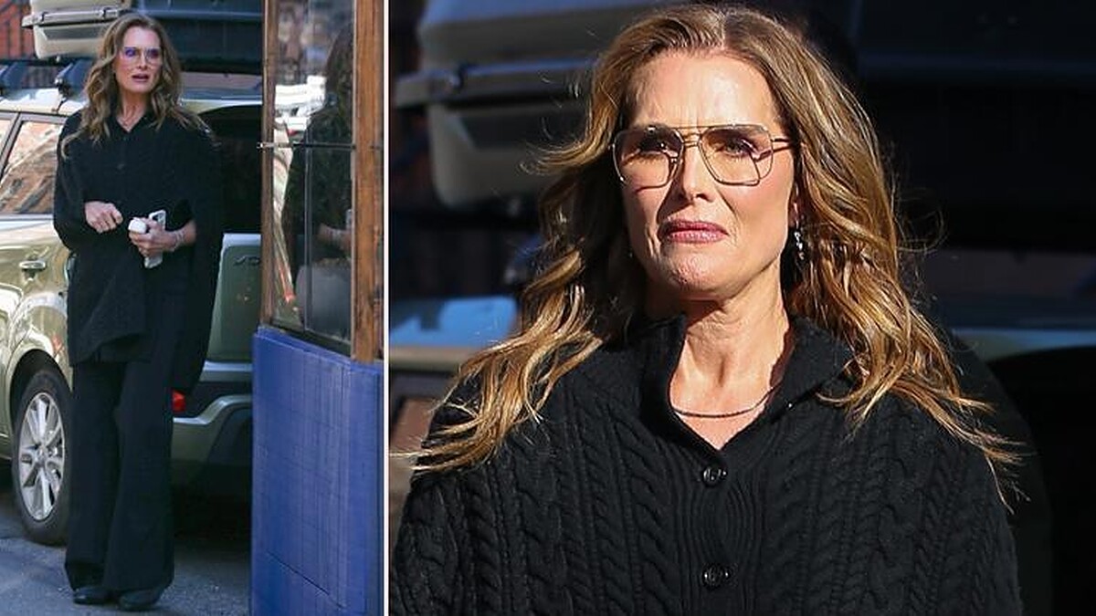 Ünlü İsimin Annesiyle Kariyerindeki Önemli Rolü – Detaylar Ortaya Çıktı