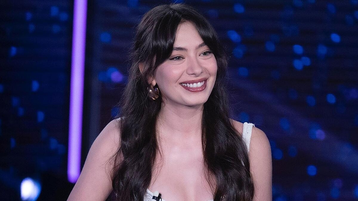 Neslihan Atagül Gelecek Planlarını Açıkladı