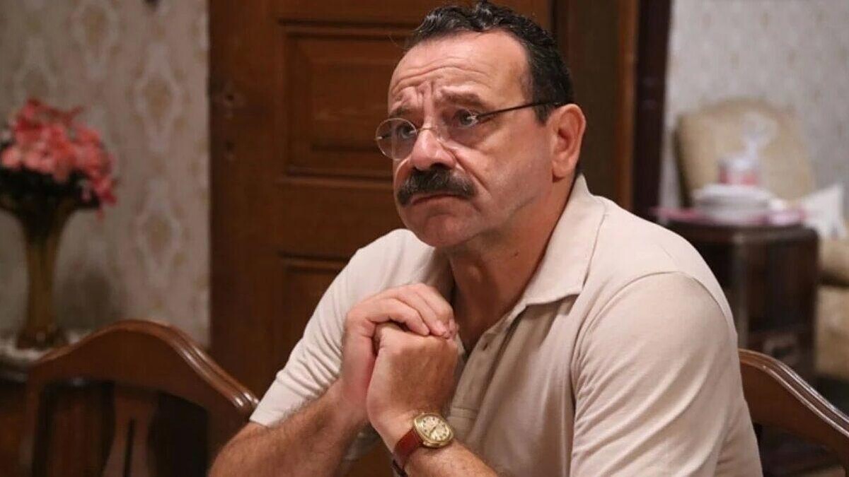 Reha Özcan, Ekrem İmamoğlu'nu Destekleyeceğini Açıkladı