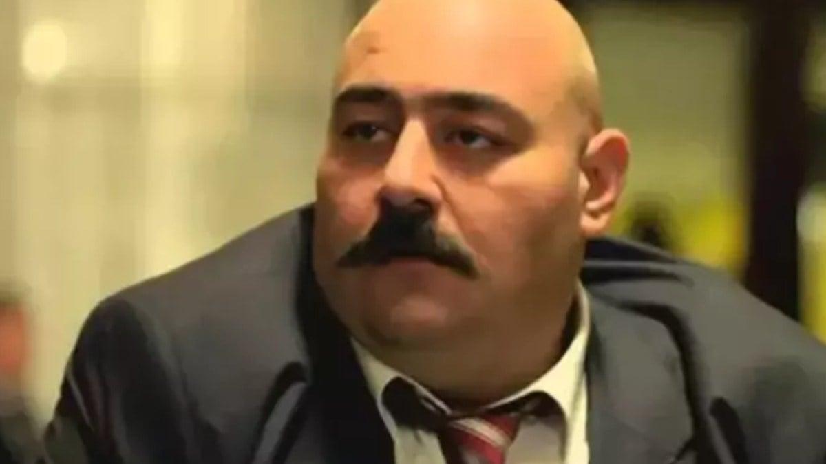 Cem Cücenoğlu 60 Kilo Verdi Ve Evlendi!