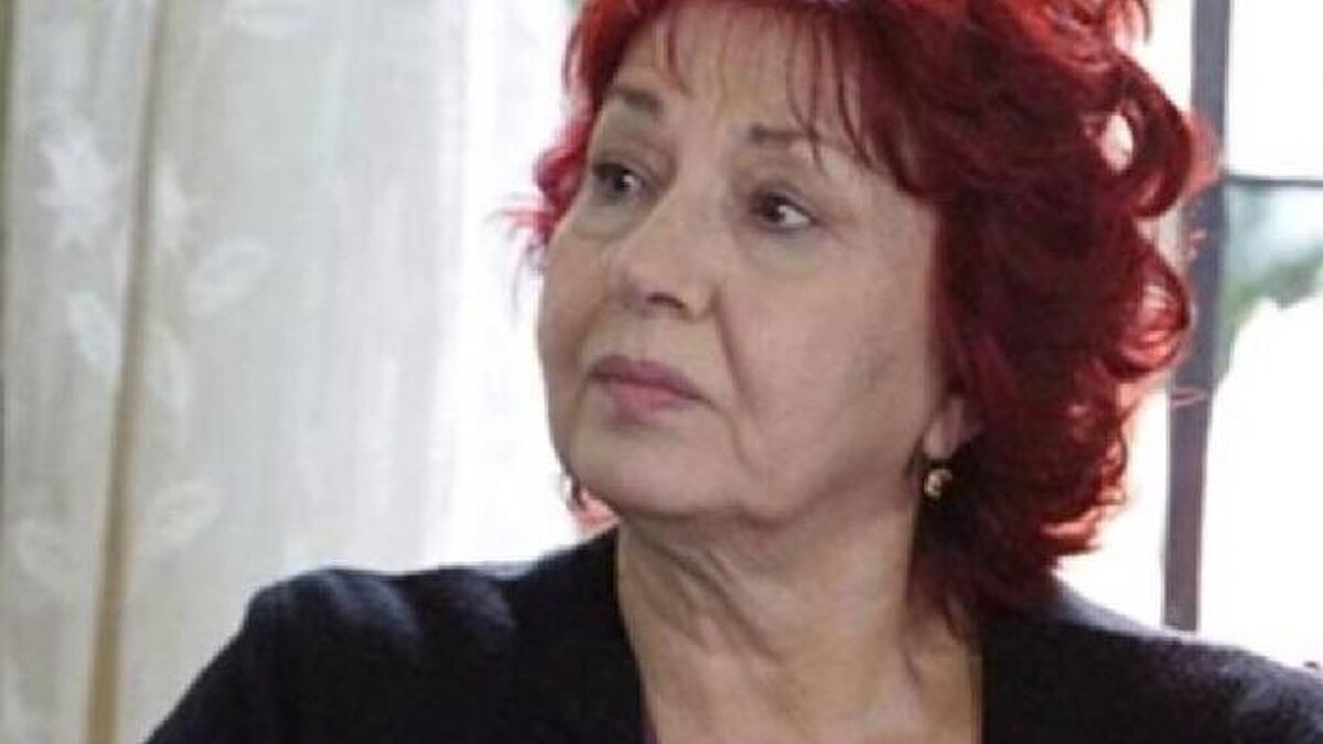 Güven Hokna'nın Setteki Tuvaleti Temizlediğini İtirafı