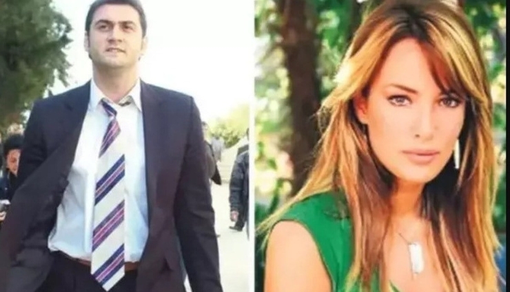 Barış Kılıç, Gökhan Demirkol İddialarına Yanıt Verdi Ve Şikayetçi Oldu!