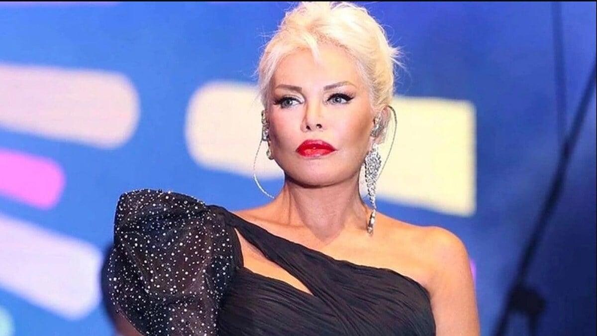 Ünlülerin Ramazan Bayramı Sahne Ücretleri Belli Oldu: İşte Detaylar