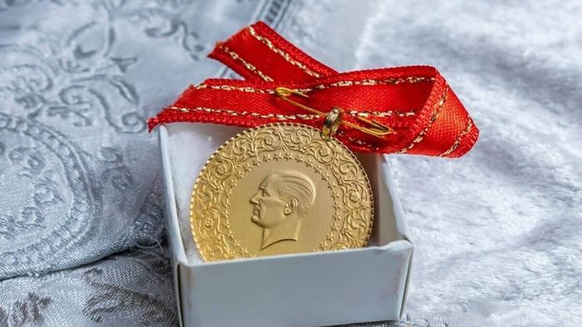 Fed Faiz Kararı Sonrası Altın Fiyatlarında Değişim Bekleniyor