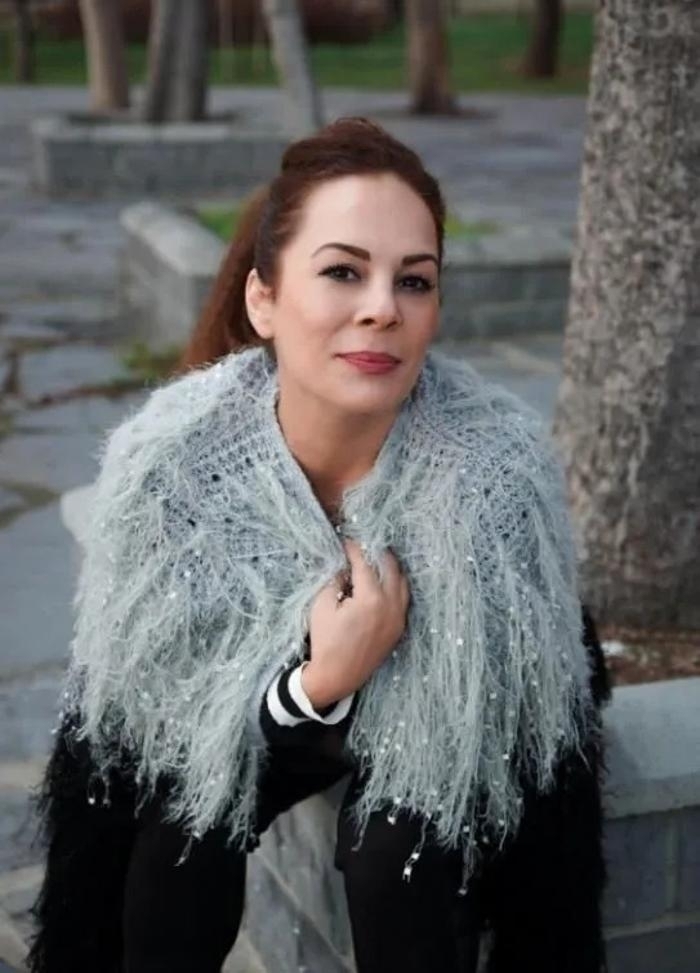 Demet Sağıroğlu: Kayahan'ın Albüm İtirafı Ve Şaşırtıcı Detaylar!