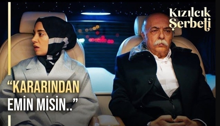 Settar Tanrıöğen'in Sağlık Durumu Güncellendi: Evine Taburcu Oldu!