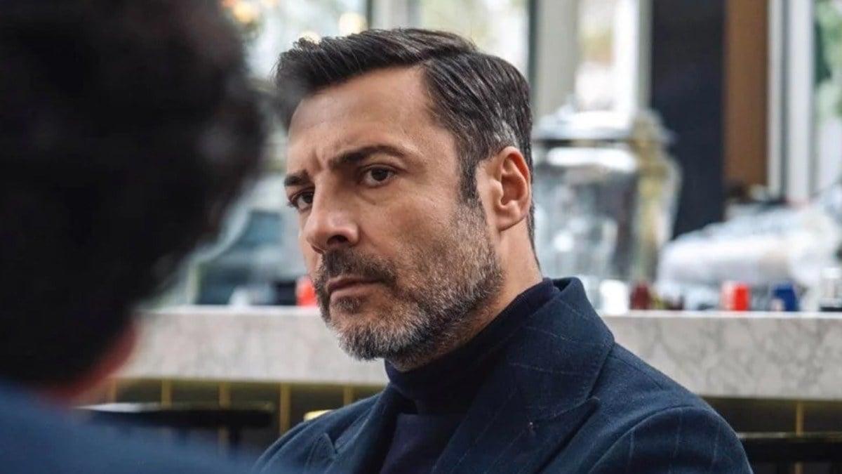 Barış Kılıç, Gökhan Demirkol İddialarına Yanıt Verdi Ve Şikayetçi Oldu!
