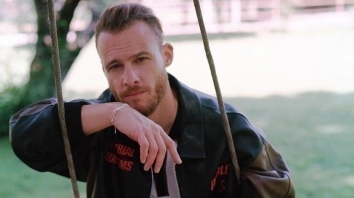 Kerem Bürsin'in Koronavirüs Test Sonucu Seti Etkiledi