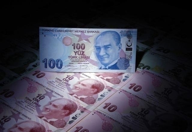 Merkez Bankası Faiz Kararı Öncesi Gelişmeler Ve Yorumlar İnceleme Altında