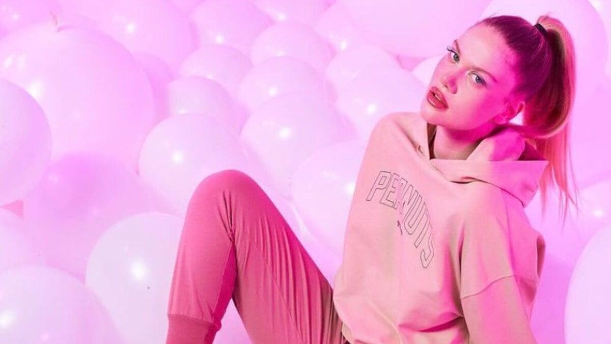 Serel Yereli, İngiltere'den Türkiye'ye Dönüş Yapıyor