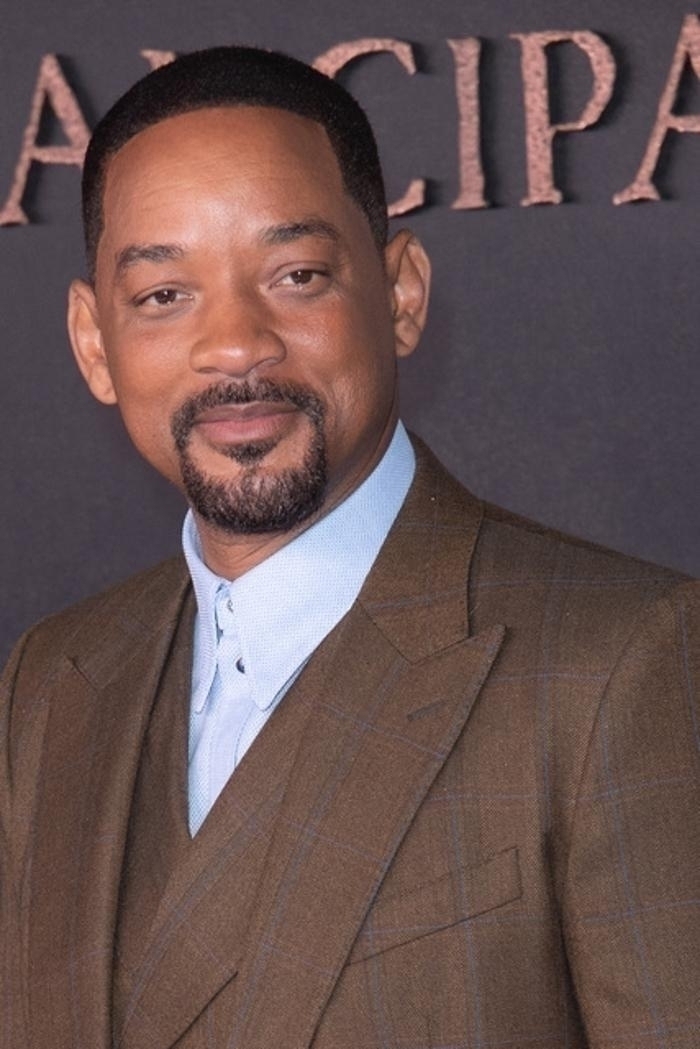 Will Smith, Kur'an'ı Övgüyle Anlattı: Kristal Berraklığında Mesajlar