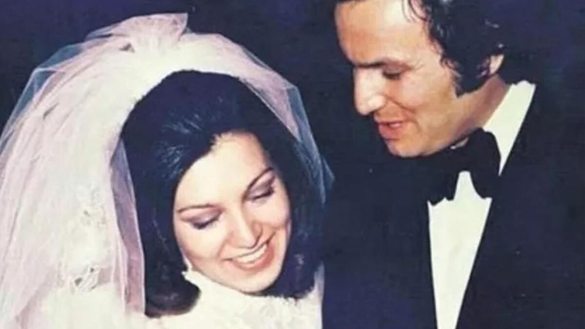 Ediz Hun Ve Berna Hun: Tanışma Hikayesi Ve Norveç Macerası