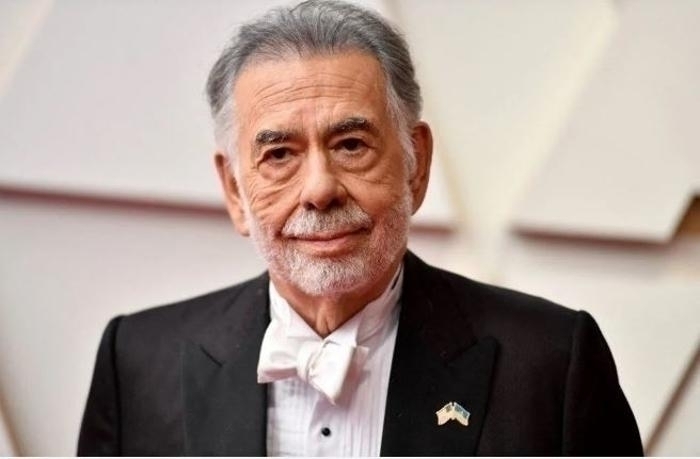 Francis Ford Coppola'nın Bob Fosse'ye Saygı İtirafı: Oscar Kırgınlığını Açıkladı
