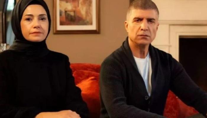 Kızıl Goncalar Dizisi Sezon Finali Yapacak! Yapımcıdan Açıklama Geldi