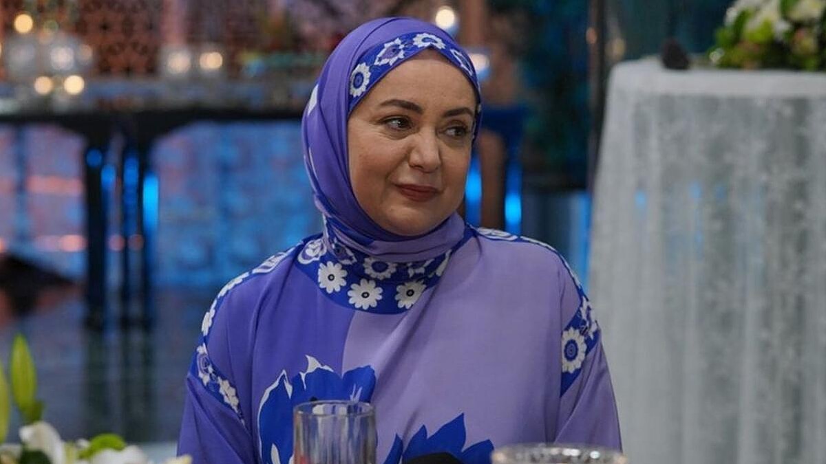 Sibel Taşçıoğlu: Pembe Karakteri Ve Halkın İlgisi
