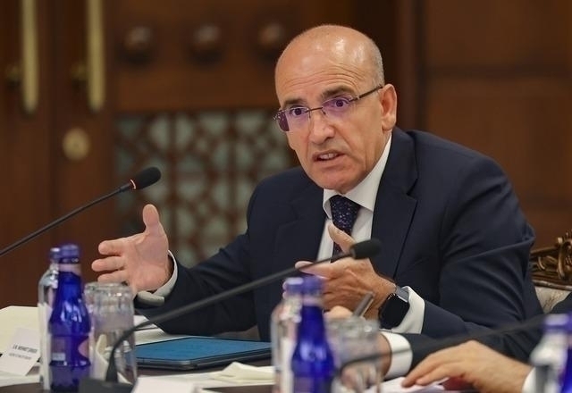 Merkez Bankası Faiz Kararı Öncesi Gelişmeler Ve Yorumlar İnceleme Altında