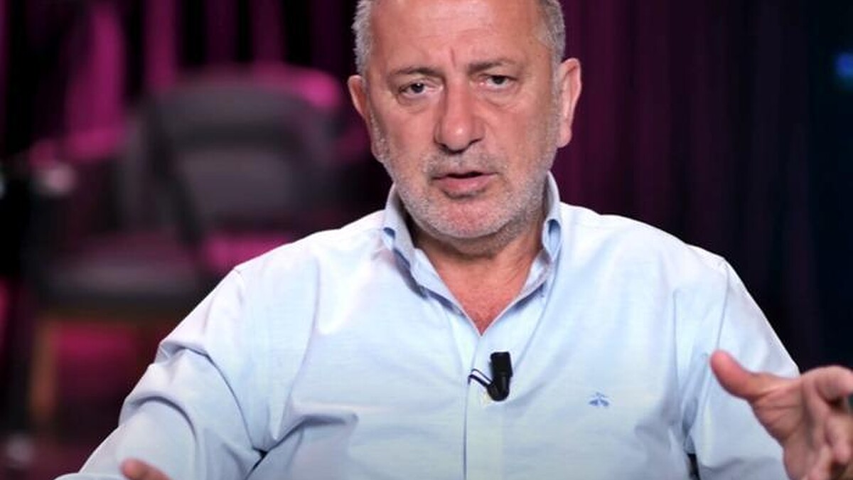 Merkez Bankası Faiz Kararı Öncesi Gelişmeler Ve Yorumlar İnceleme Altında