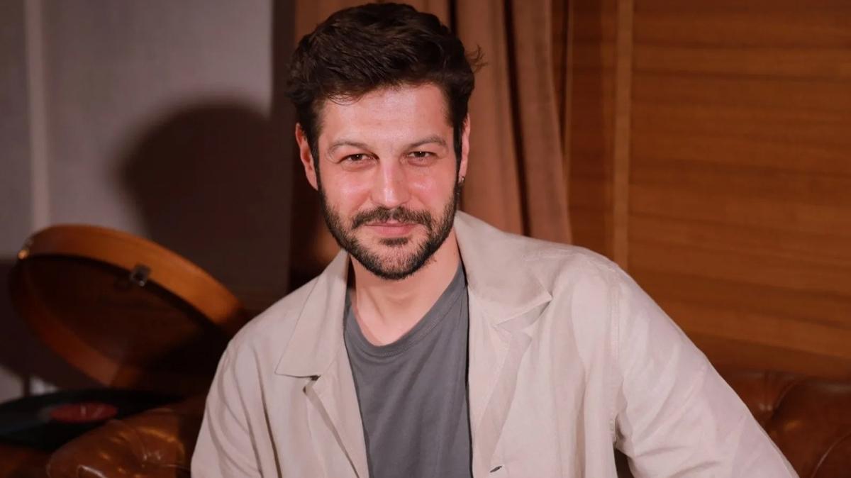 Serhat Teoman: Gerçeklik Ve Samimiyetle Dolu Romantik Komedi Filmi