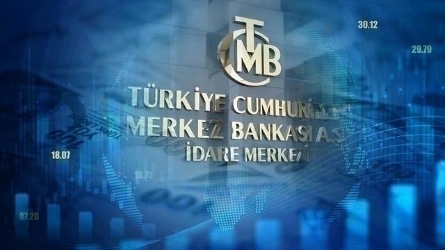 Merkez Bankası Faiz Kararı Öncesi Gelişmeler Ve Yorumlar İnceleme Altında