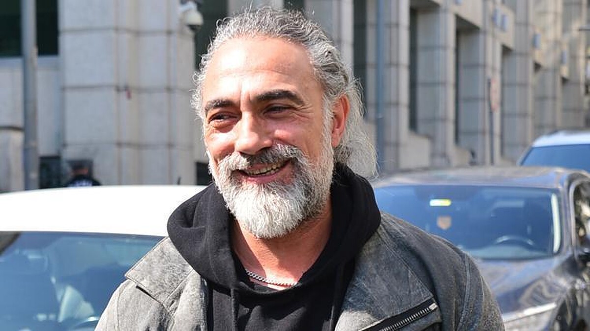 Selim Bayraktar: Dönem Dizilerindeki Zorluklar Ve Riskler