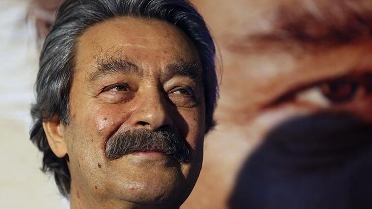 Kadir İnanır'ın Durumu Güncellendi: Oturabiliyor Ve Fizik Tedavisi Devam Ediyor