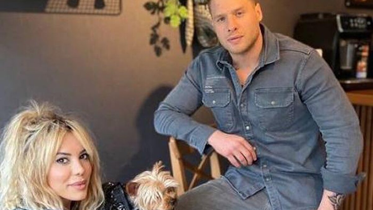 Beria Özden Ve Aleyna'nın Annesi Arasında Sert İfade Savaşı