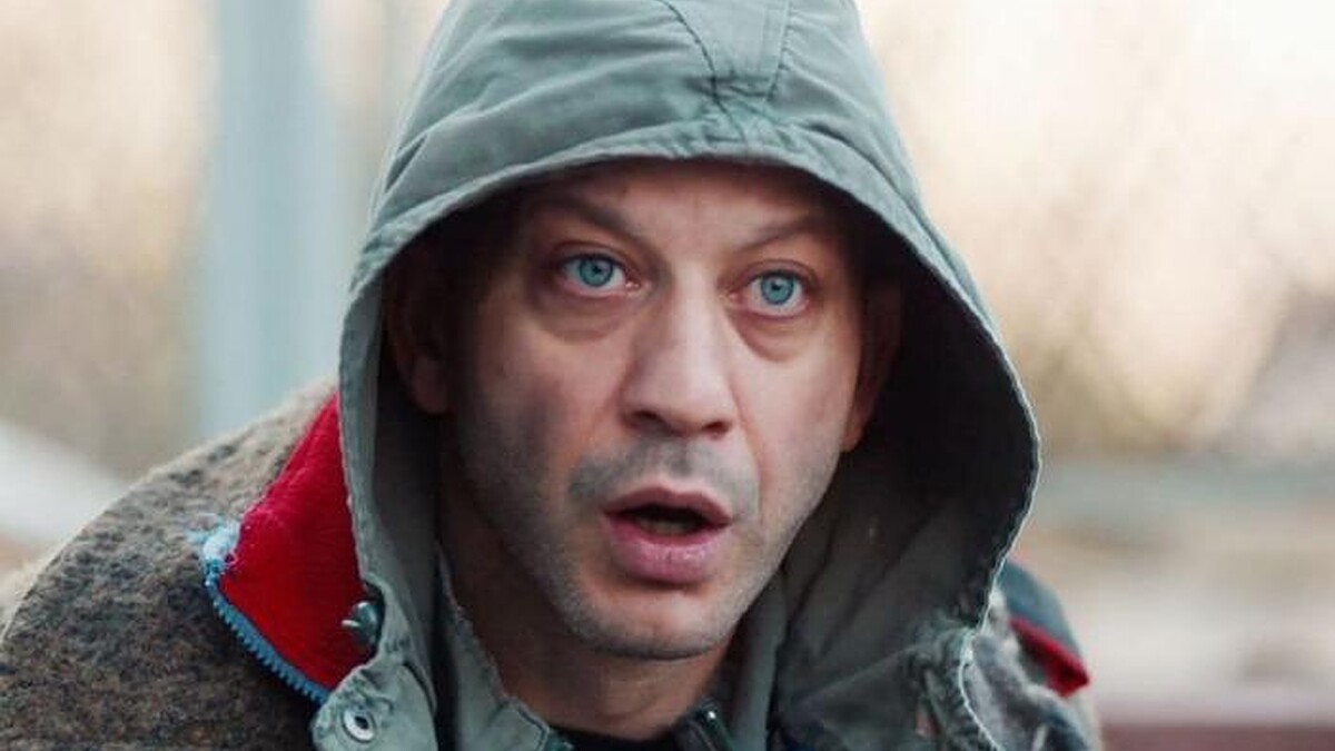 Rıza Kocaoğlu'nun 45. Yaş Günü Kutlaması Sosyal Medyayı Salladı