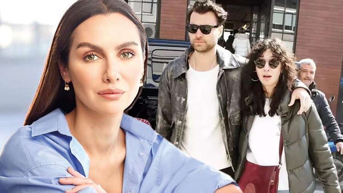 Birce Akalay: İlişki Doğrulaması Ve Kıskançlık Açıklaması – Magazin Haberinden Detaylar