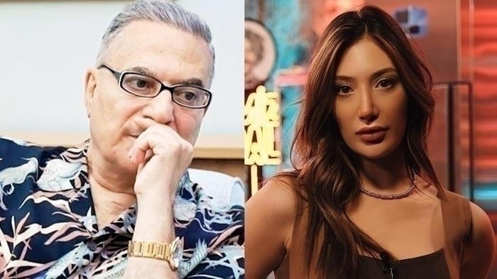 Yiğit Poyraz'ın Hırsızlık İddialarıyla Gündemde
