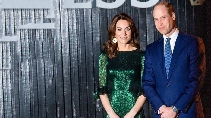 Stephen Colbert, Kate Middleton'a Yaptığı Açıklamalardan Pişmanlık Duydu