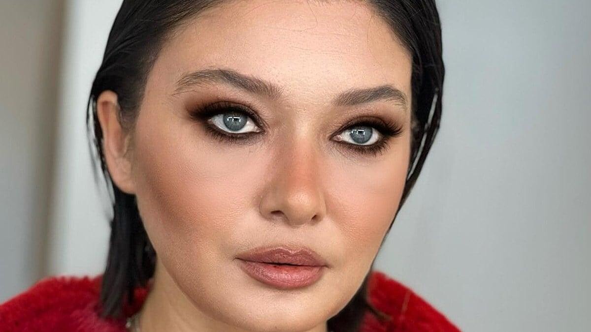 Nurgül Yeşilçay: 2 Yılda 15 Kilo Verdim Ve Zayıflama Sırlarını Açıkladı