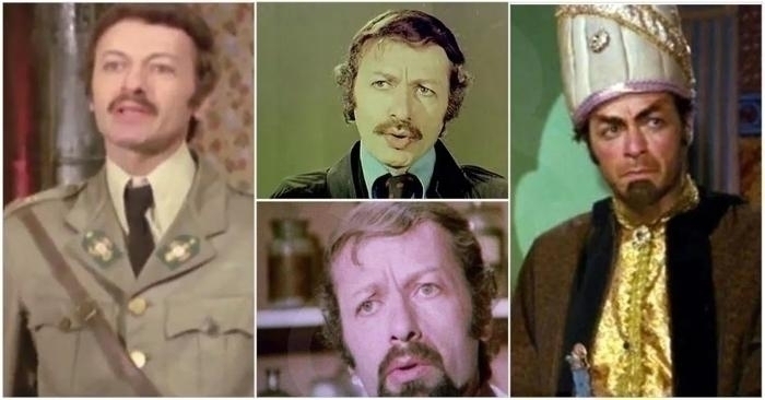 Yeşilçam'ın Emektarı Kayhan Yıldızoğlu Feriköy'de Son Yolculuğuna Uğurlanacak