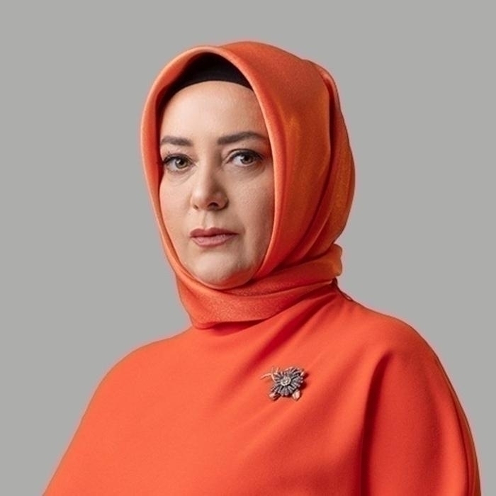 Sibel Taşçıoğlu: Pembe Karakteri Ve Halkın İlgisi