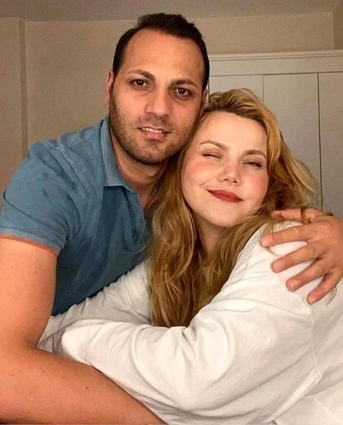 Hakim Karşısında: 58 Yerinden Bıçaklandı
